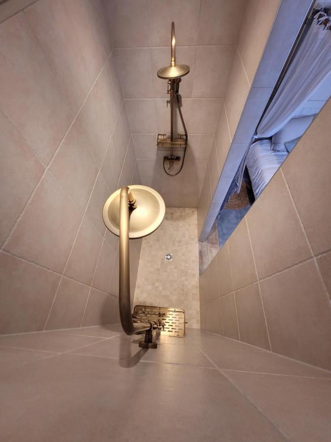 Chambre Ocean Cosy Bordeaux Saint Emilion Lugon et l’Ile du Carney Εξωτερικό φωτογραφία